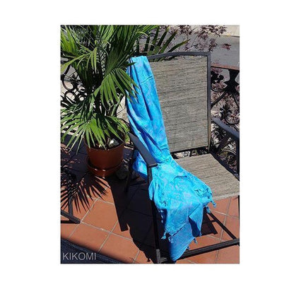 Sweet Vineyard Sarong