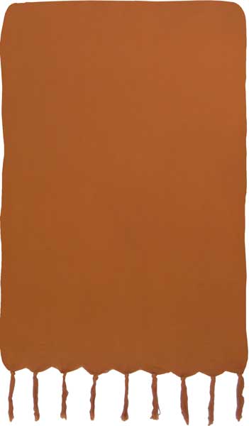 One Shade Sarongs (S/L)