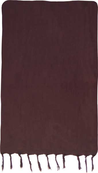 One Shade Sarongs (S/L)