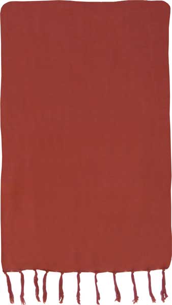 One Shade Sarongs (S/L)