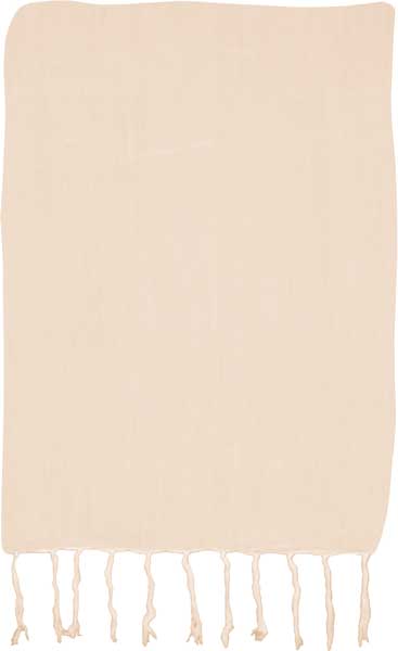 One Shade Sarongs (S/L)