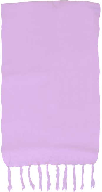 One Shade Sarongs (S/L)