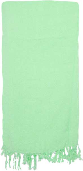 One Shade Sarongs (S/L)