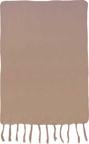 One Shade Sarongs (S/L)